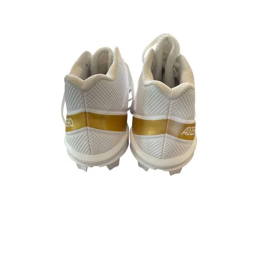 adidas mid cut